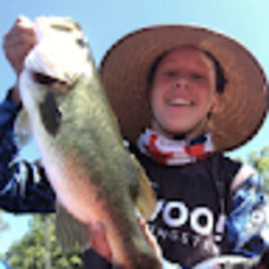 Meet your Posher, Blake